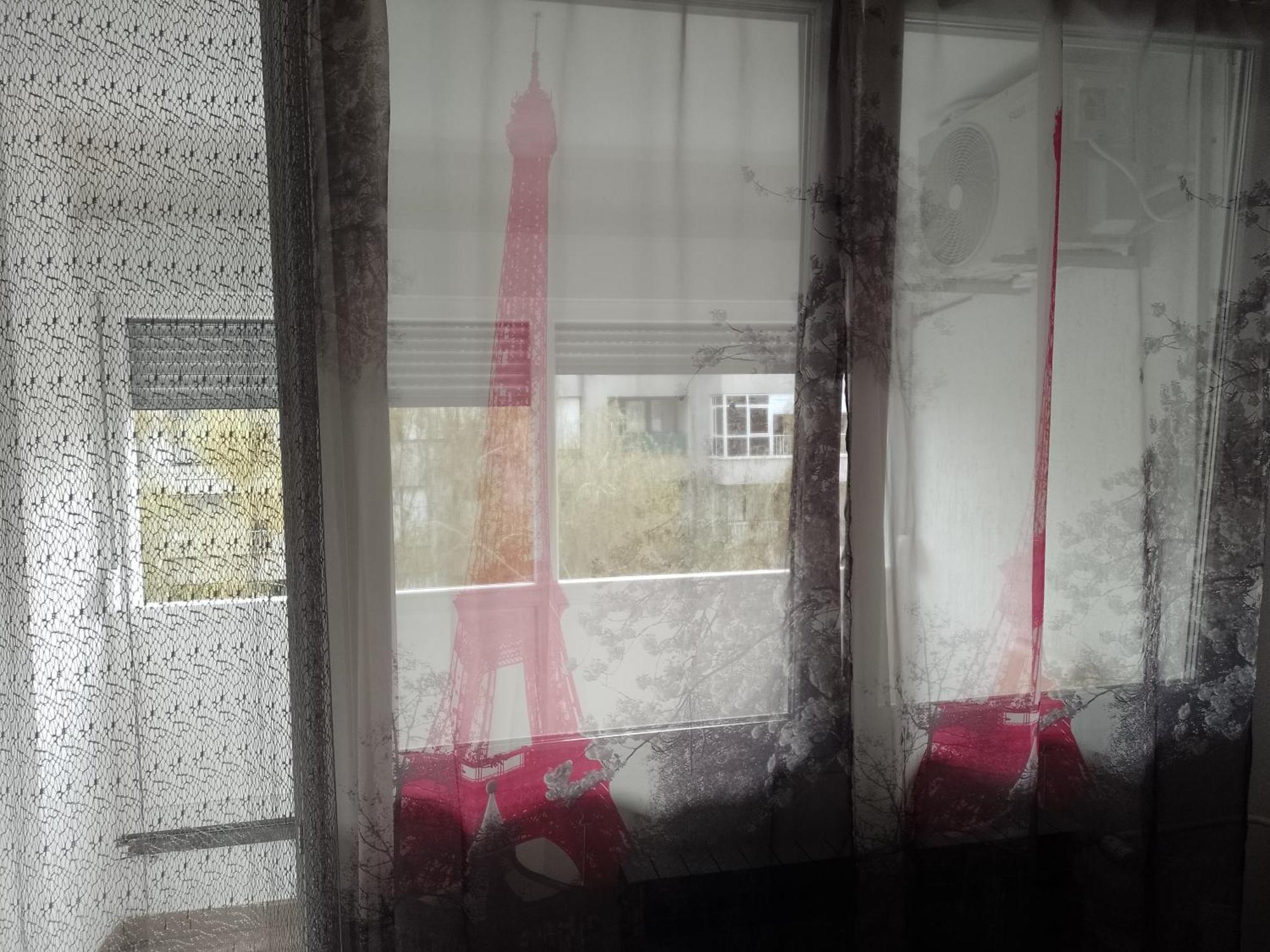 Ferienwohnung Apartman Ciblja Velika Gorica Exterior foto